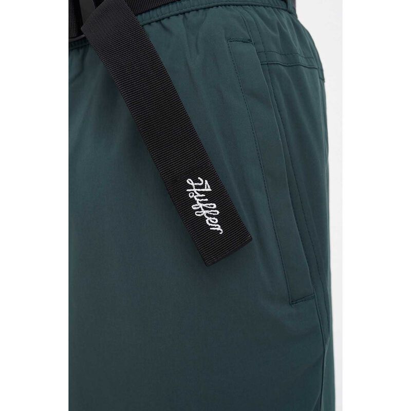 Huffer Range Short image number 3